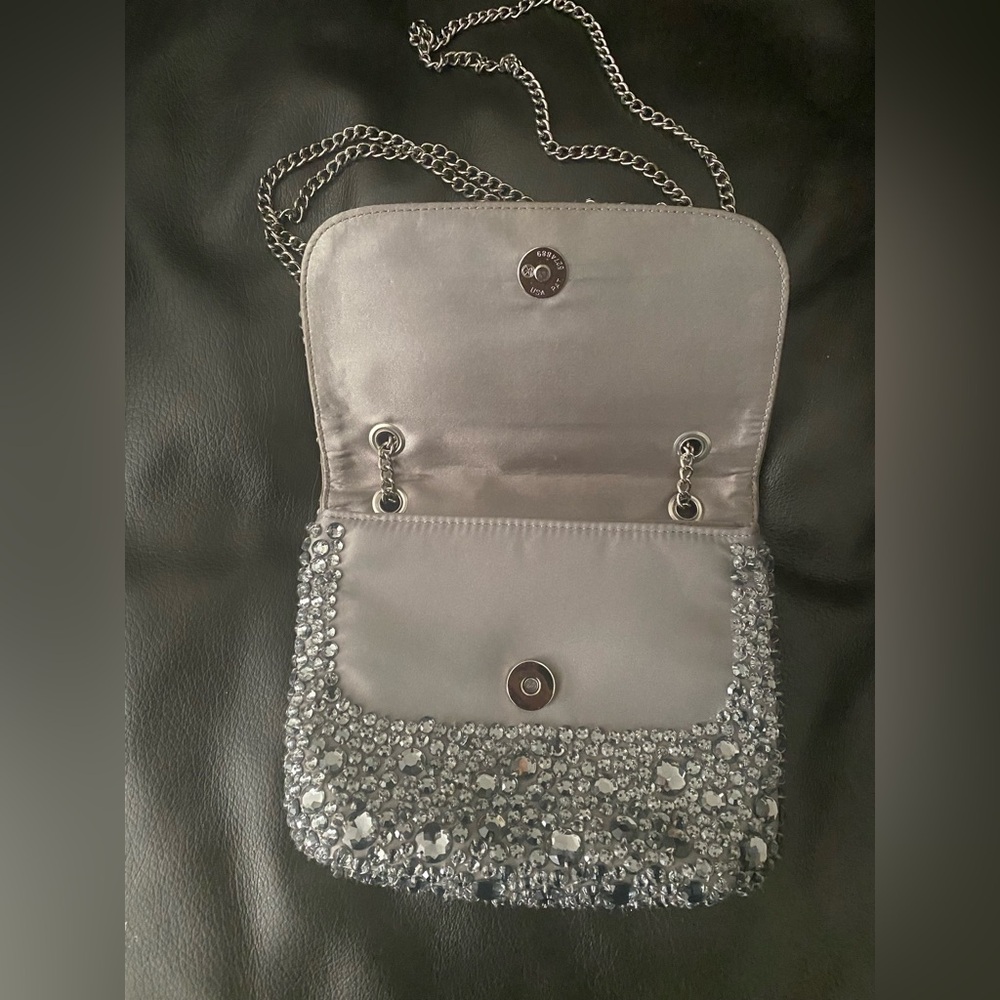🍌 Banana Republic Purse - Picture 2 of 3